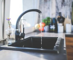 About Emergency plumbing pros San Antonio, NM